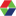 cvcflbd.com-logo